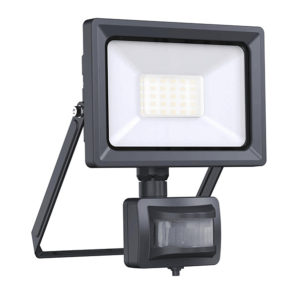 Product gallery [object Object]