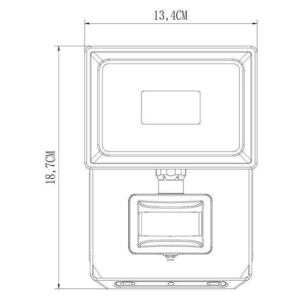 Product gallery [object Object]