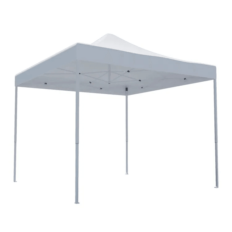 Product gallery [object Object]