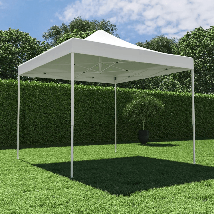 Product gallery [object Object]