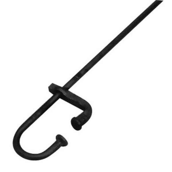 Product gallery [object Object]