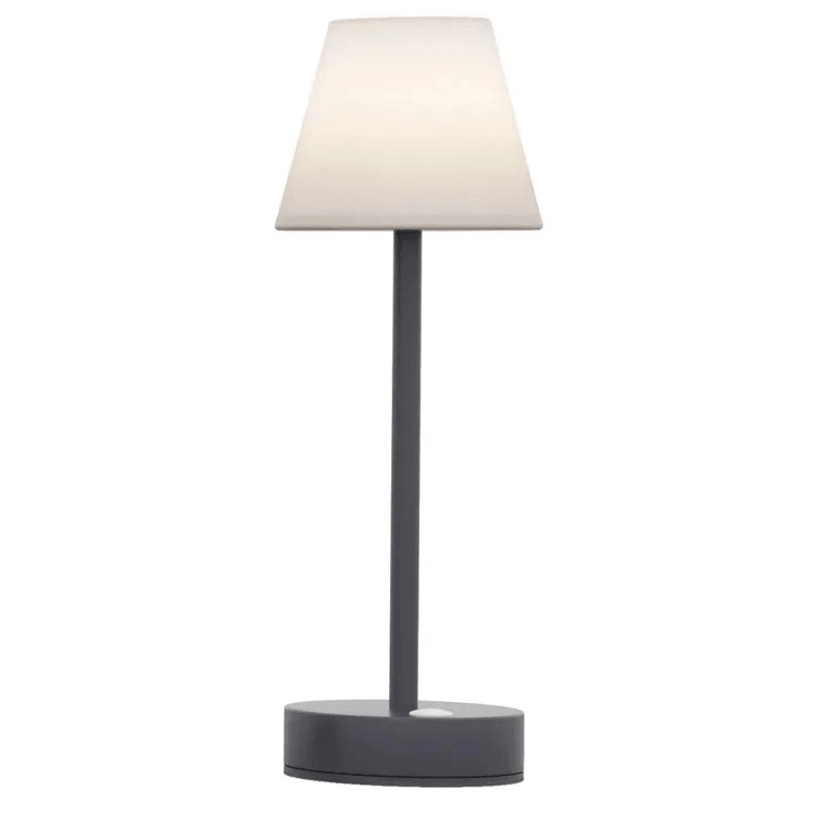 Product gallery [object Object]