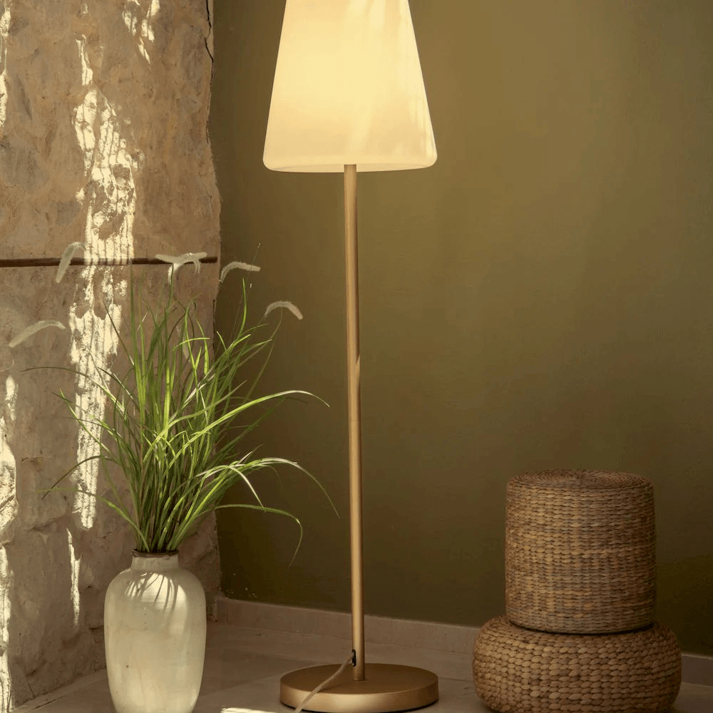 Product gallery [object Object]
