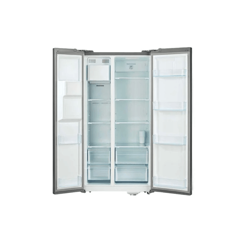Product gallery [object Object]