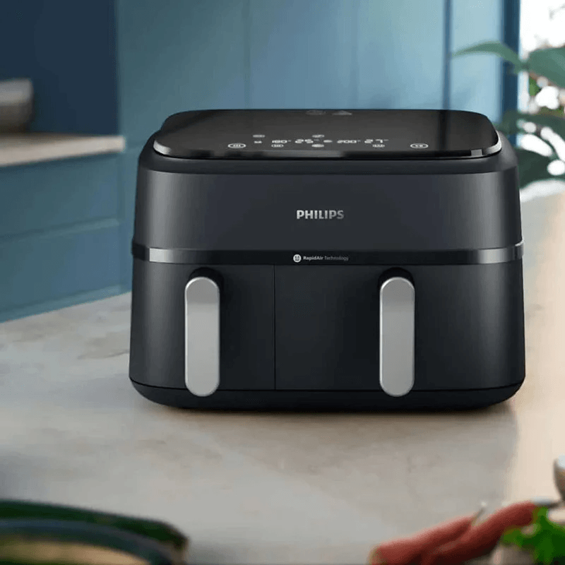 Product gallery [object Object]