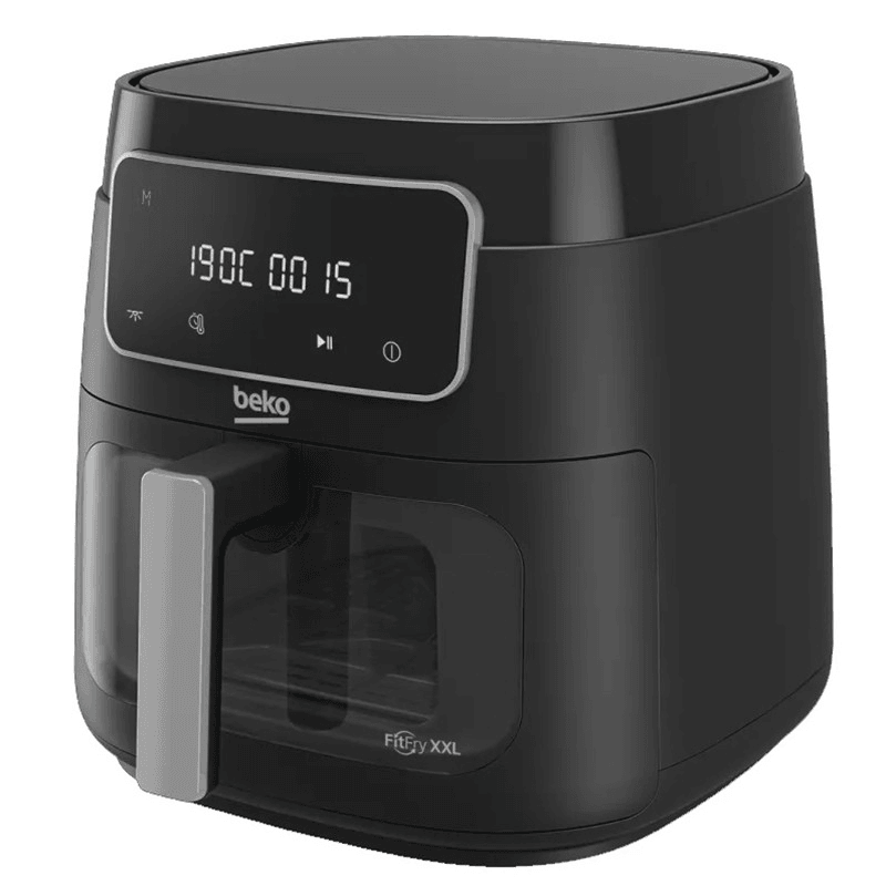 Product gallery [object Object]