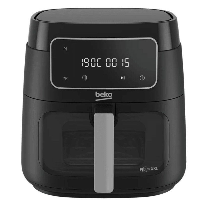 Product gallery [object Object]