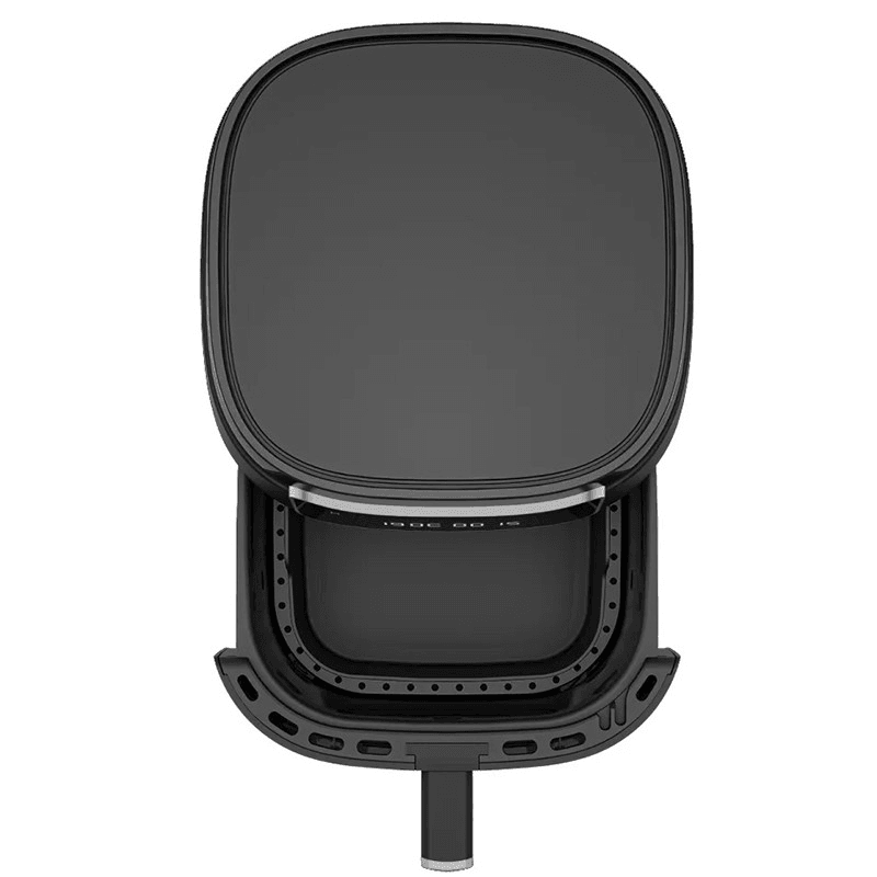Product gallery [object Object]