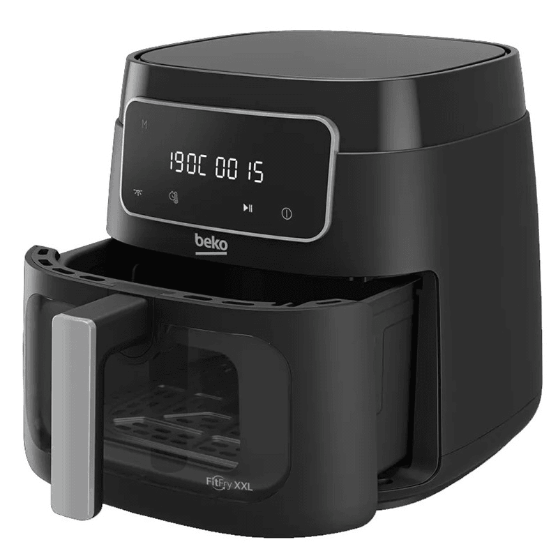 Product gallery [object Object]