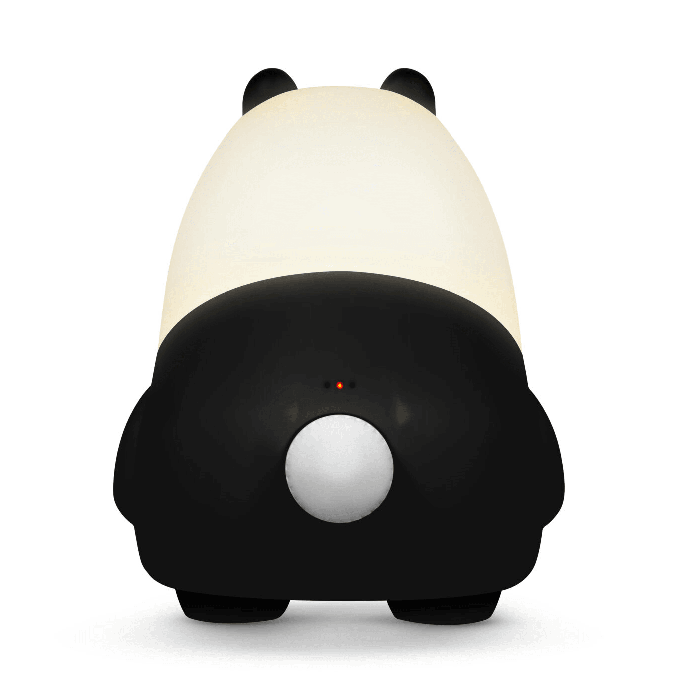 Product gallery [object Object]