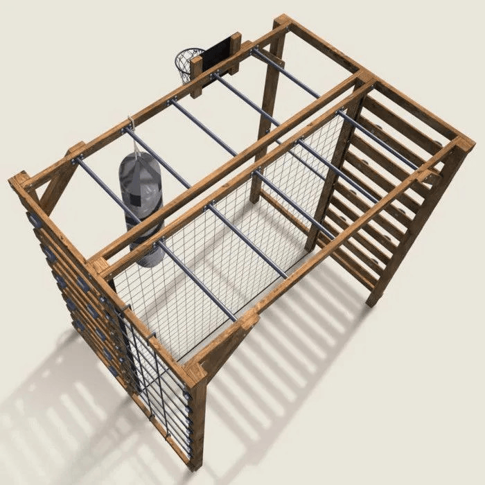 Product gallery [object Object]