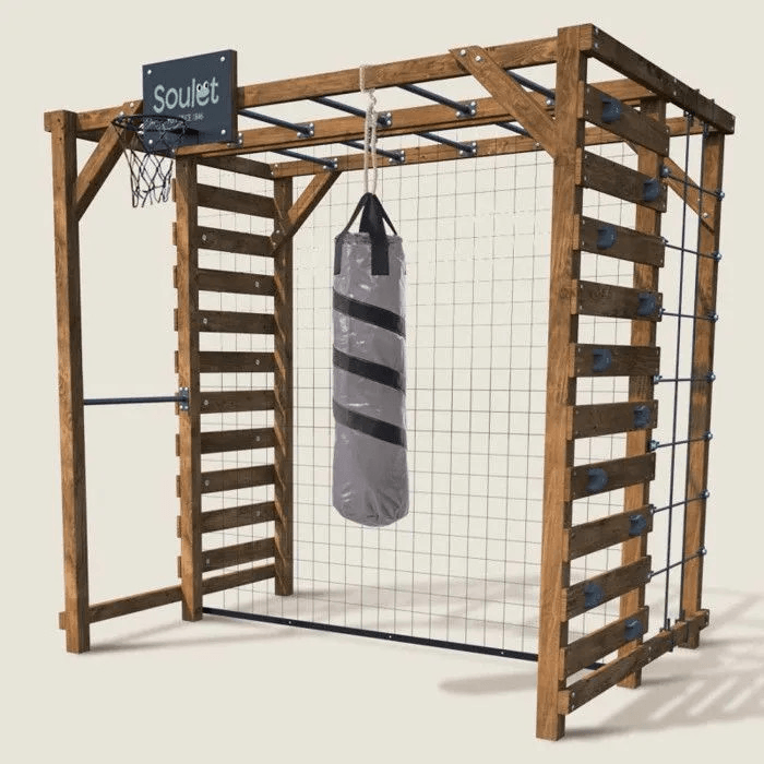Product gallery [object Object]