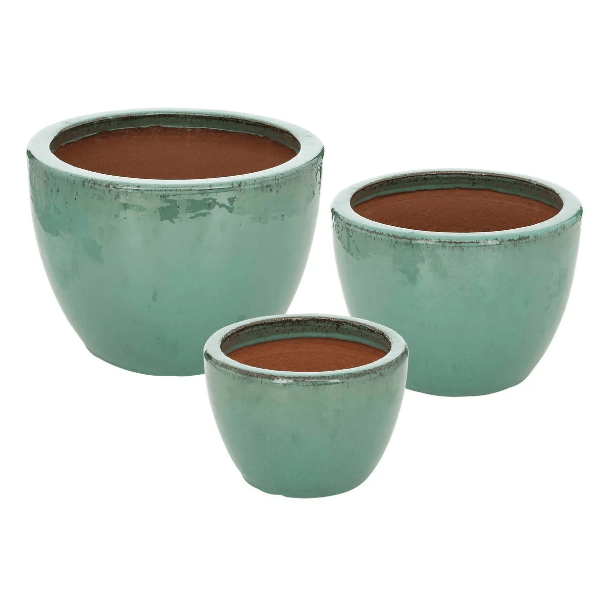 Product gallery [object Object]