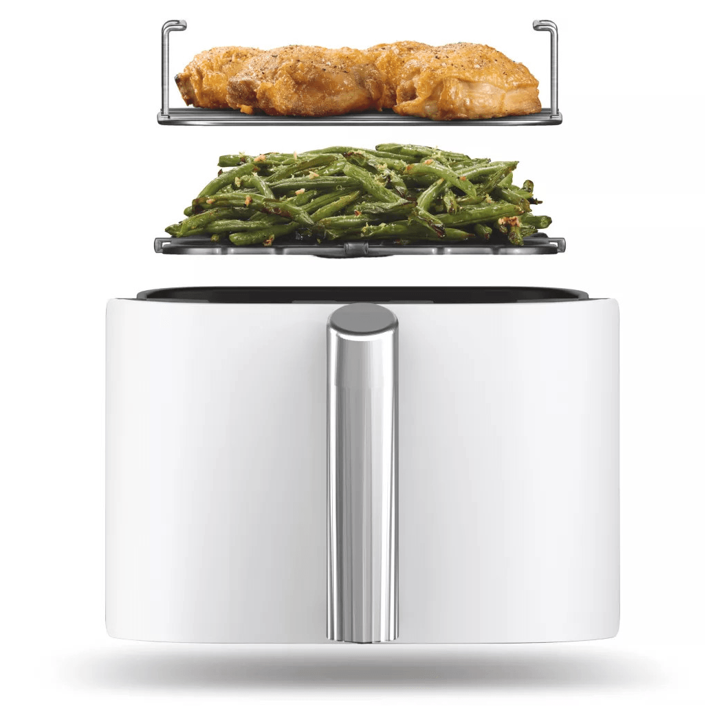 Product gallery [object Object]