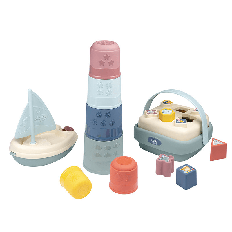 Product gallery [object Object]