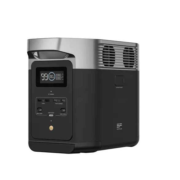 Product gallery [object Object]