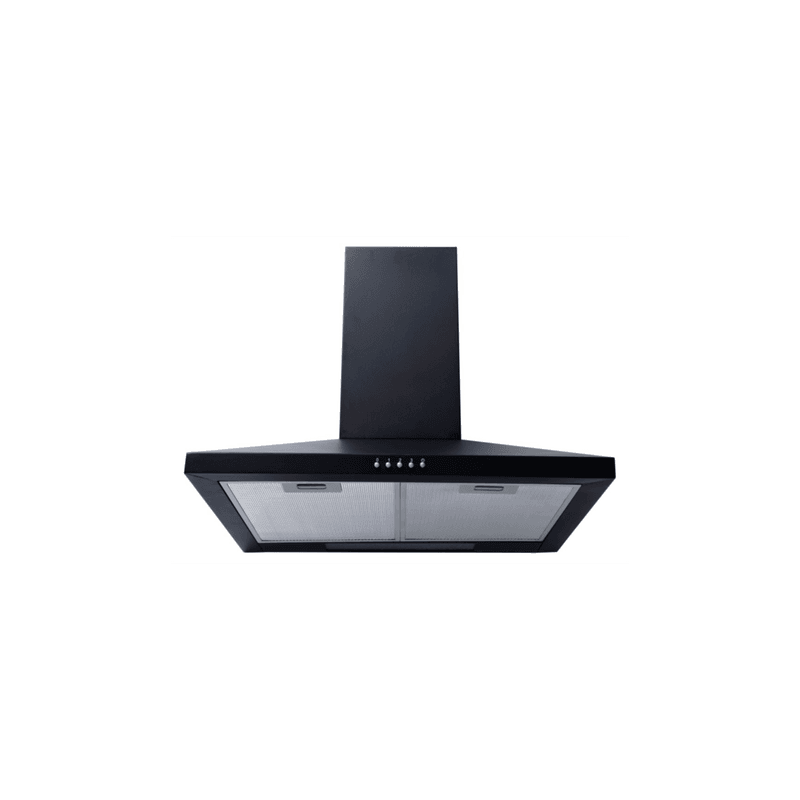 Product gallery [object Object]