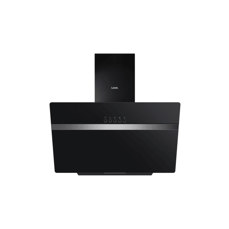 Product gallery [object Object]