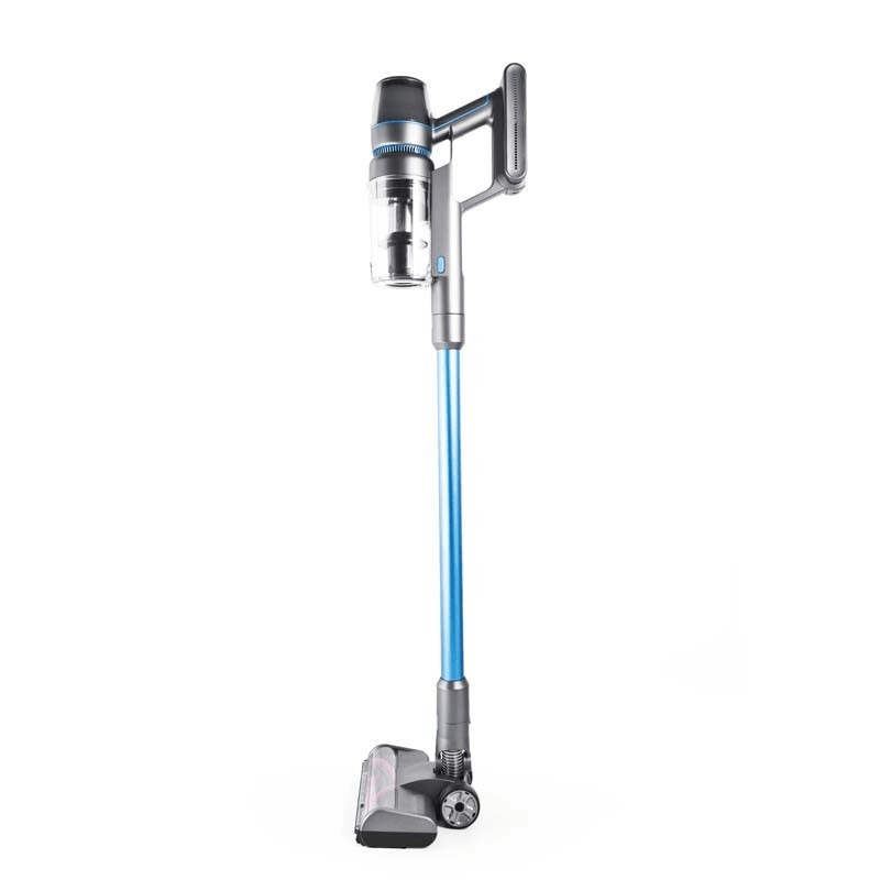 Product gallery [object Object]