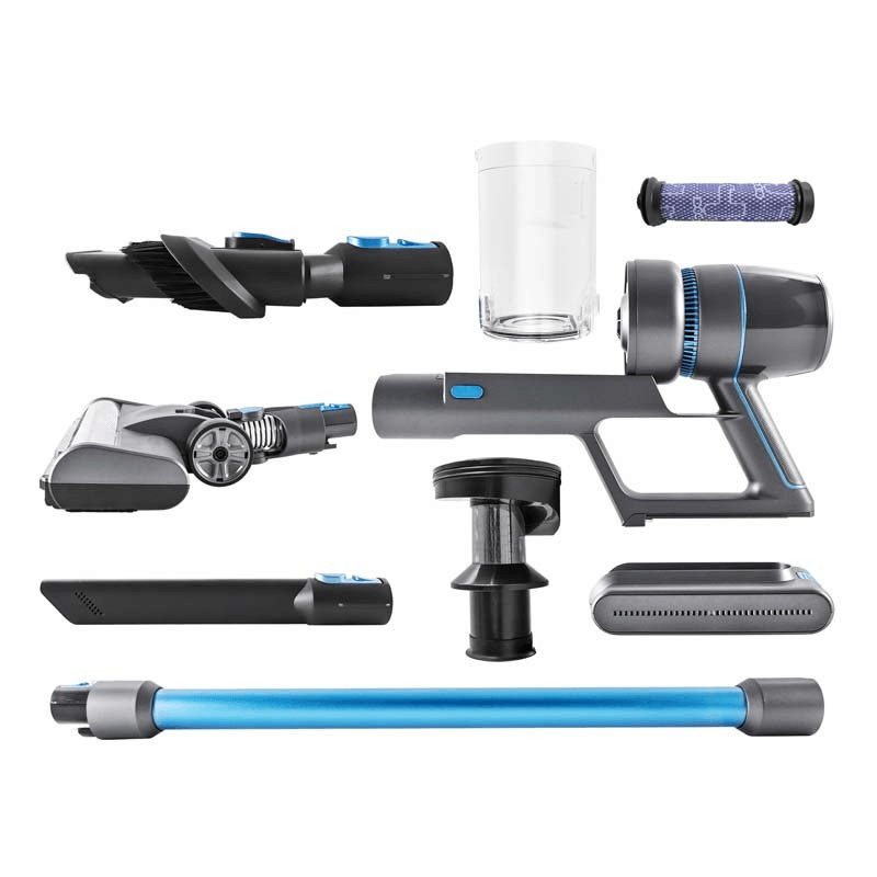 Product gallery [object Object]