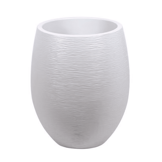Product gallery [object Object]