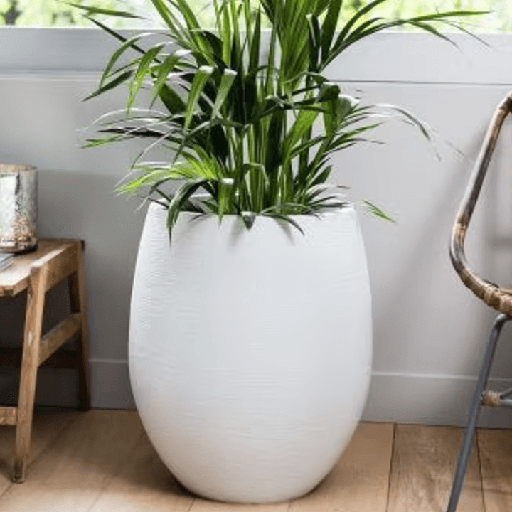 Product gallery [object Object]