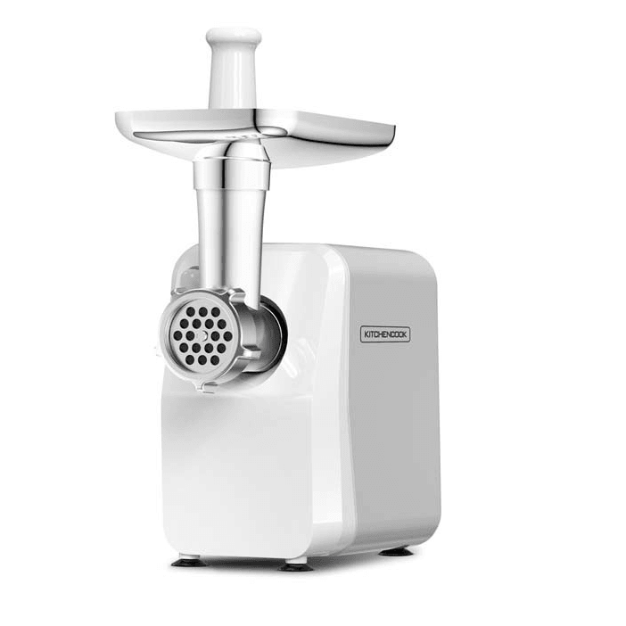 Product gallery [object Object]