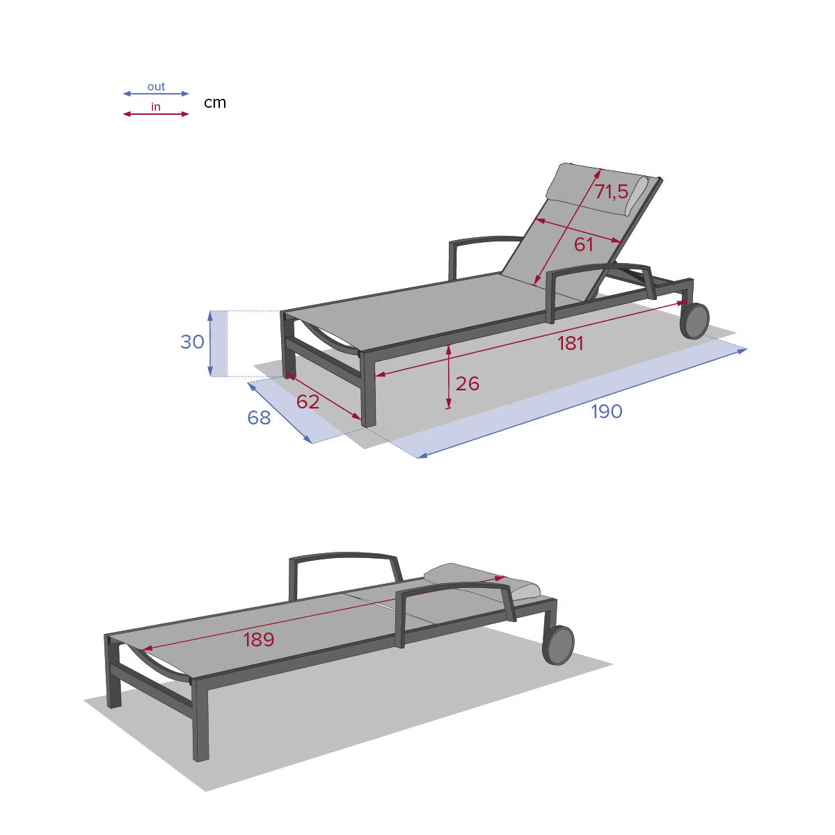 Product gallery [object Object]