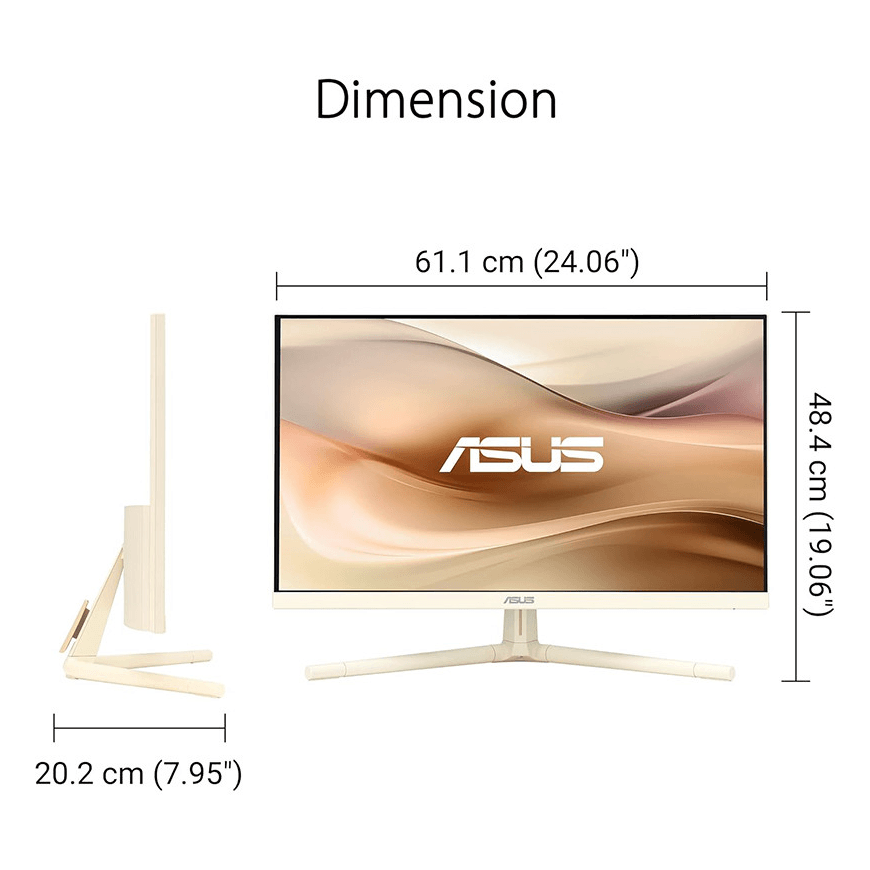 Product gallery [object Object]