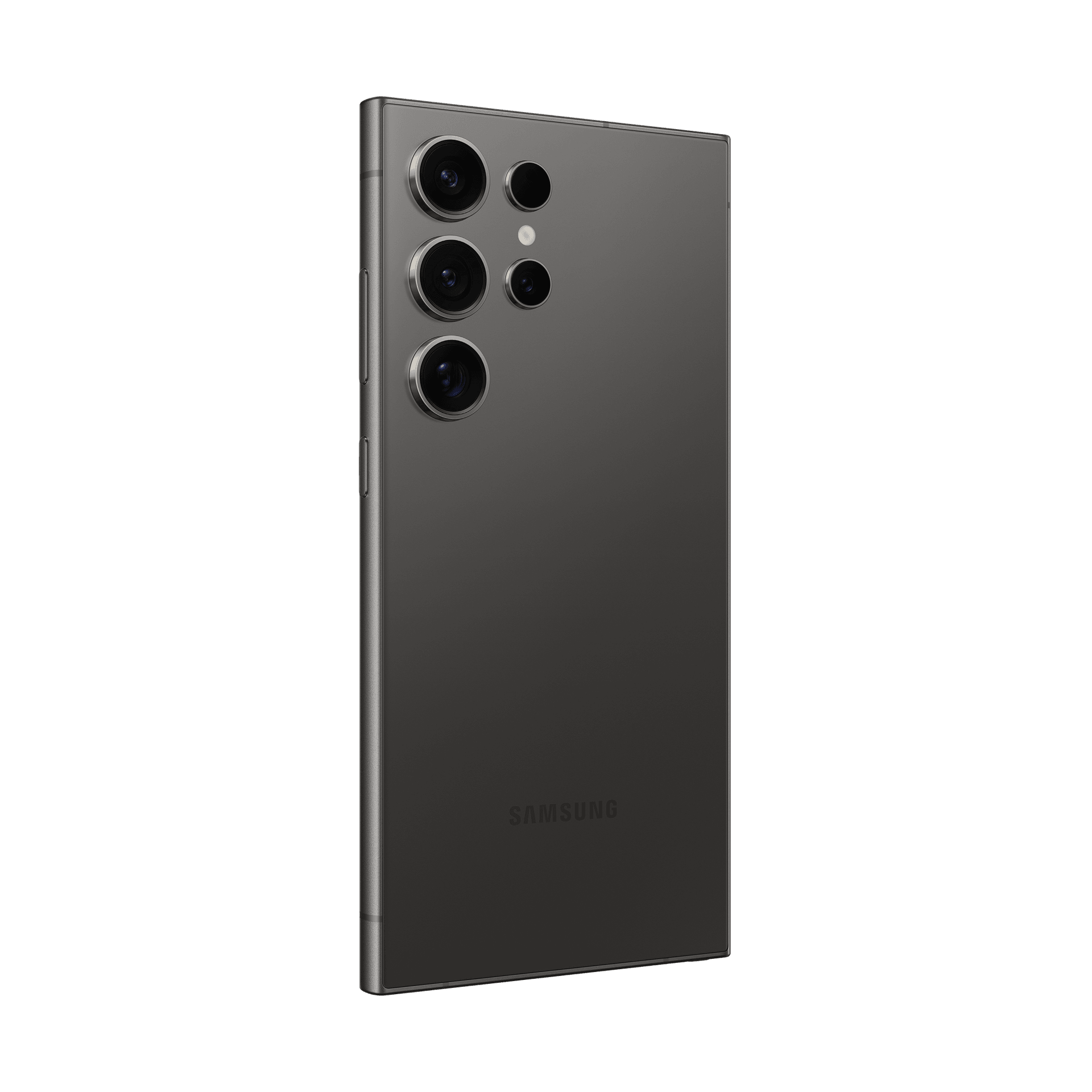 Product gallery [object Object]