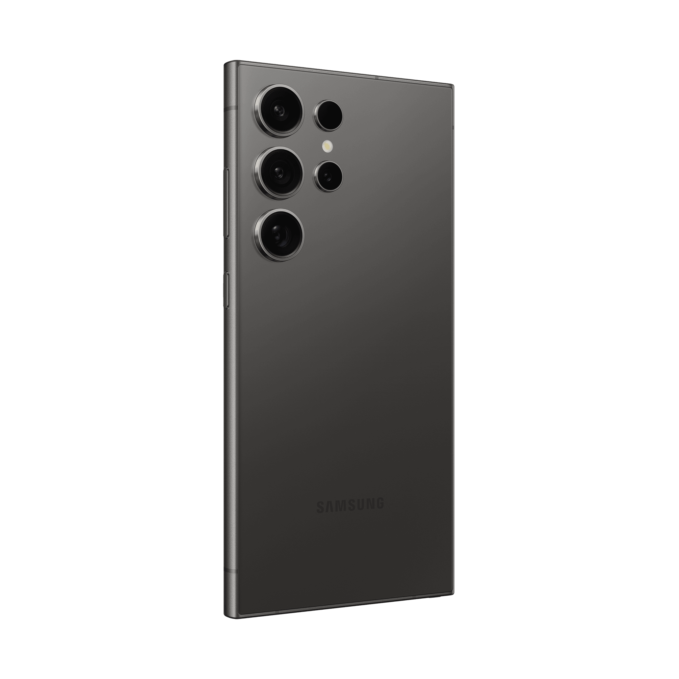 Product gallery [object Object]