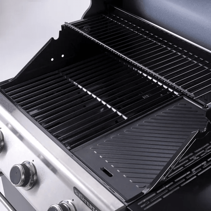 Product gallery [object Object]