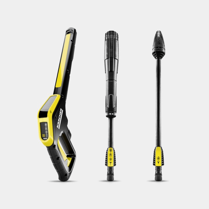 Product gallery [object Object]