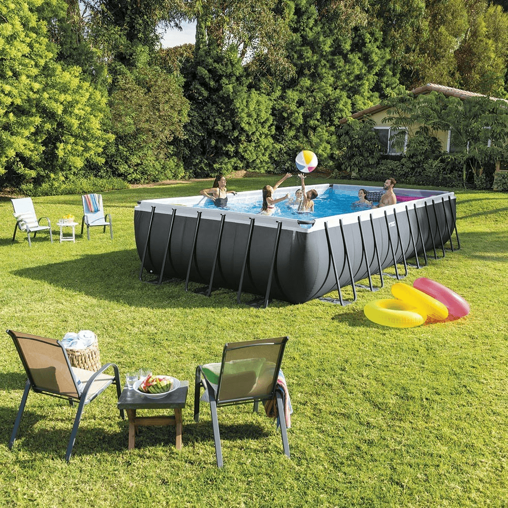 Product gallery [object Object]