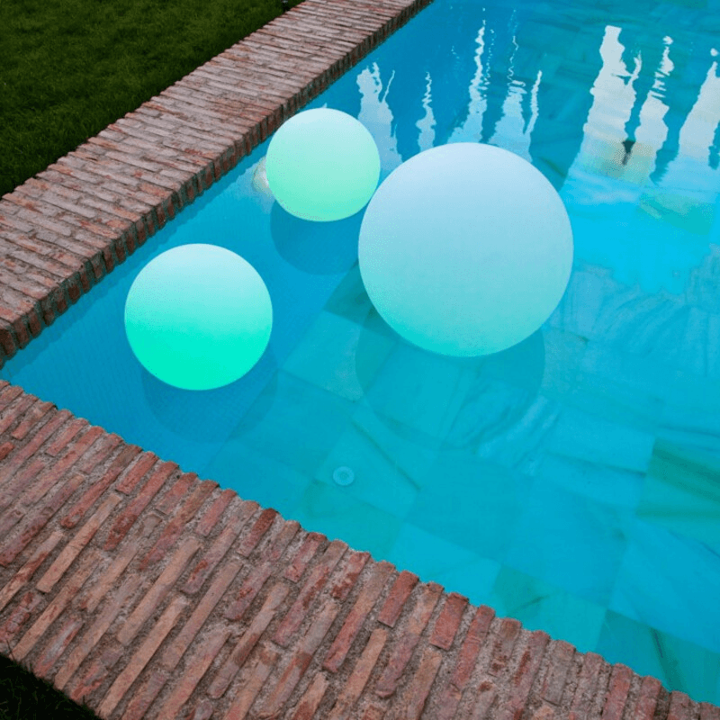 Product gallery [object Object]