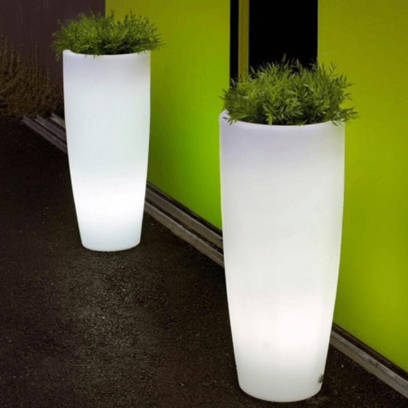 Product gallery [object Object]