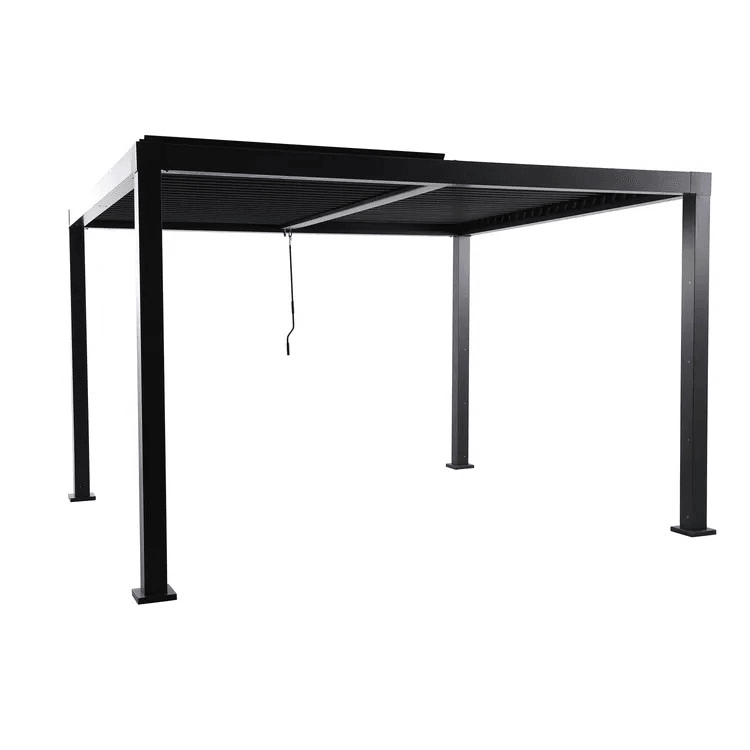 Product gallery [object Object]