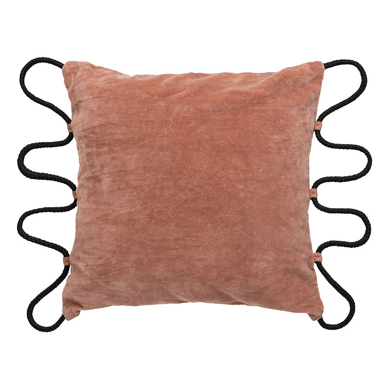 Product gallery [object Object]