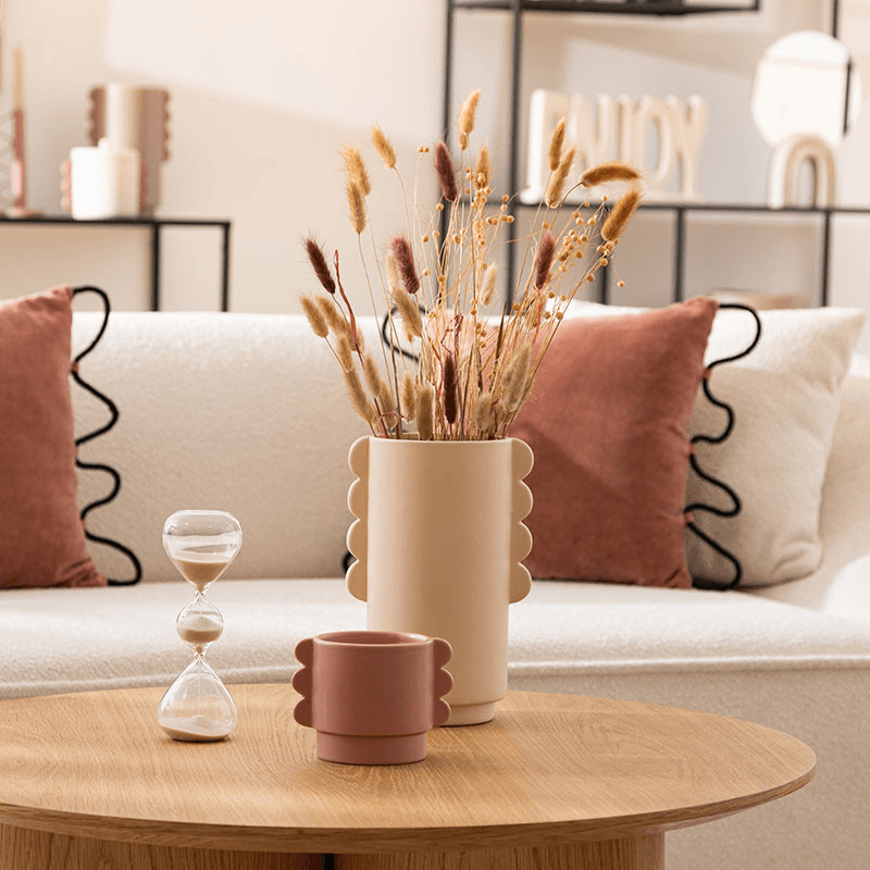 Product gallery [object Object]