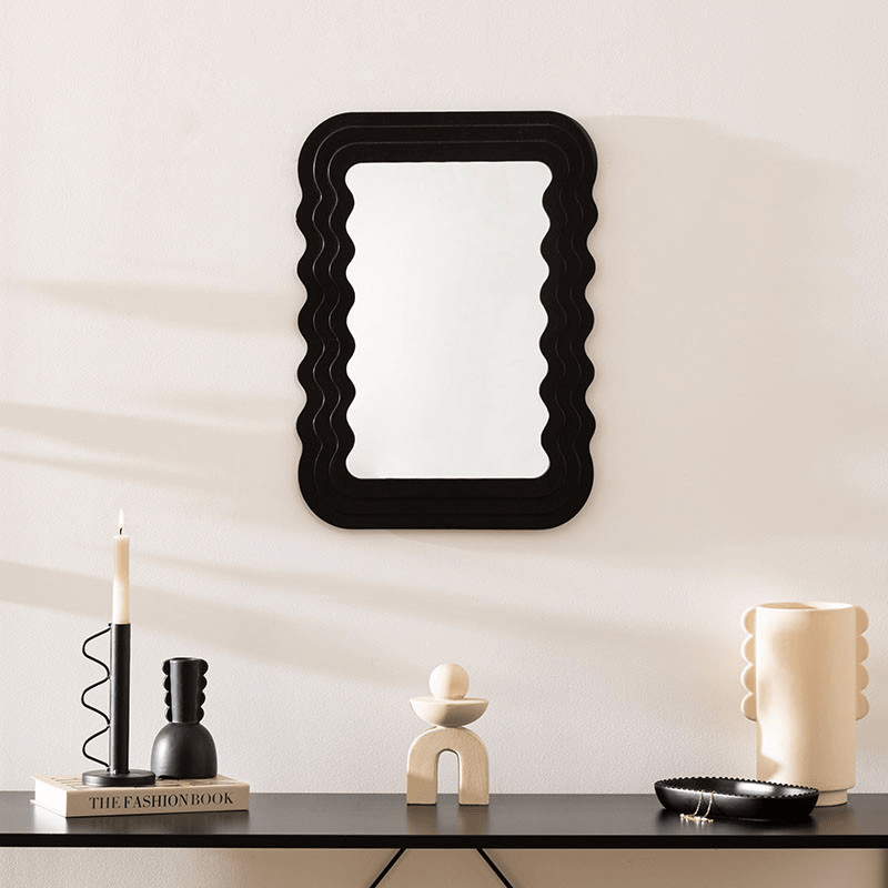 Product gallery [object Object]