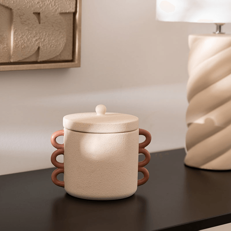 Product gallery [object Object]