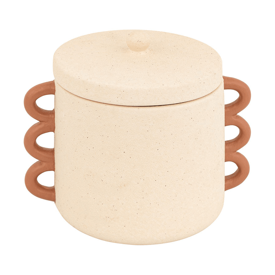 Product gallery [object Object]