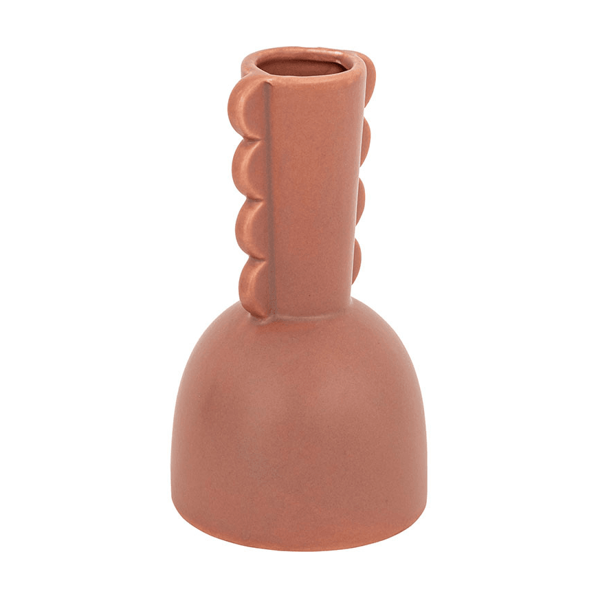 Product gallery [object Object]