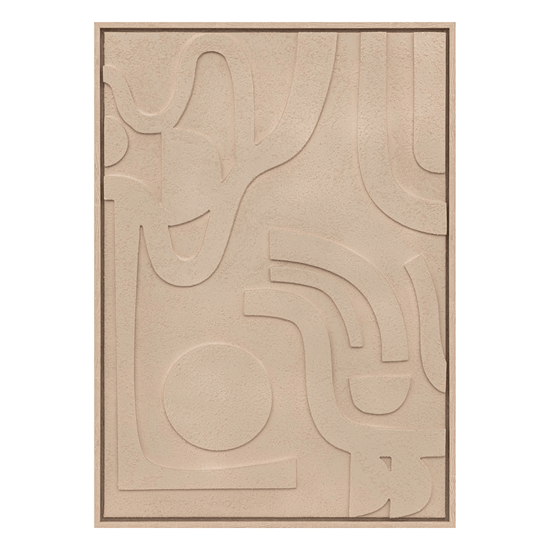 Product gallery [object Object]