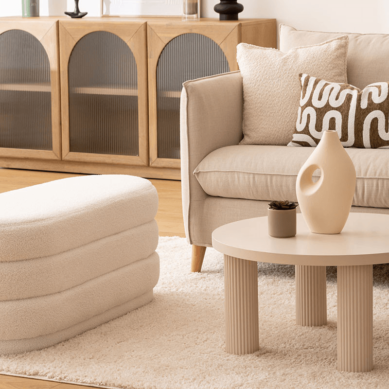 Product gallery [object Object]