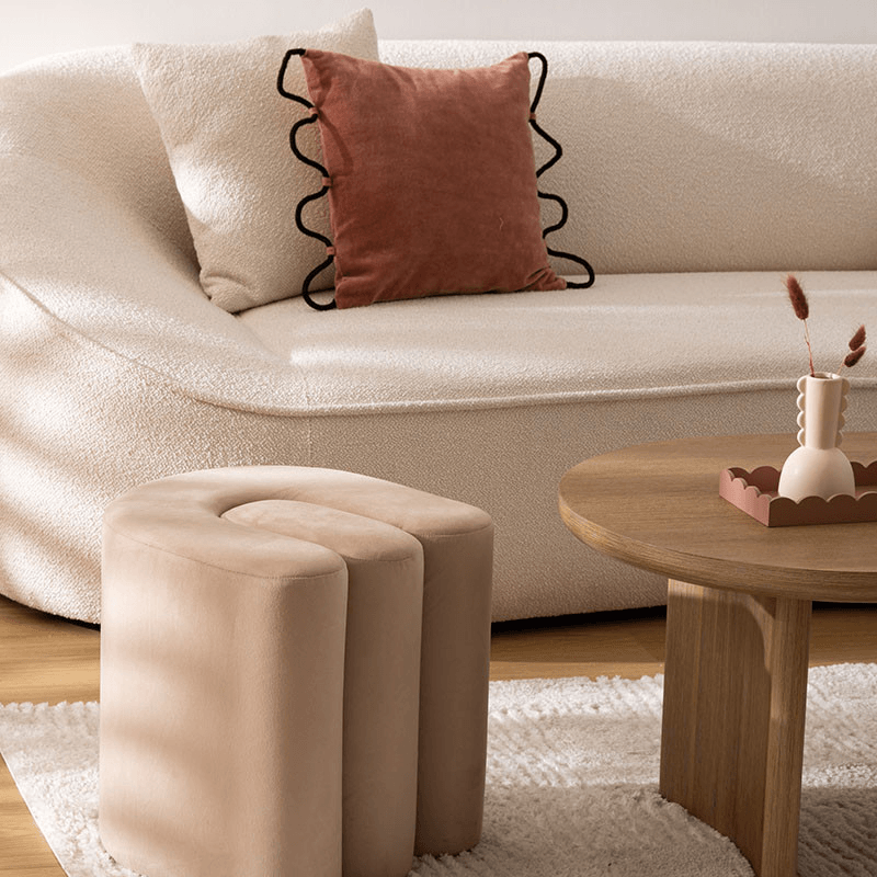 Product gallery [object Object]