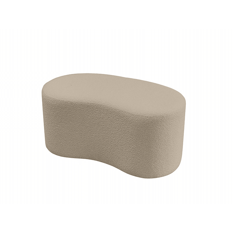 Product gallery [object Object]