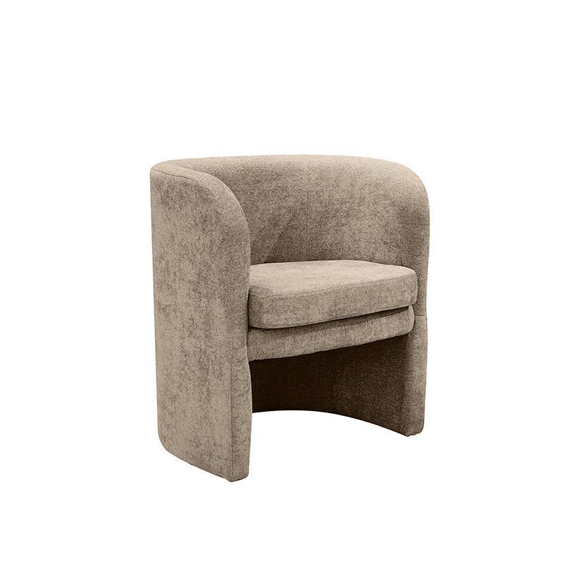 Product gallery [object Object]