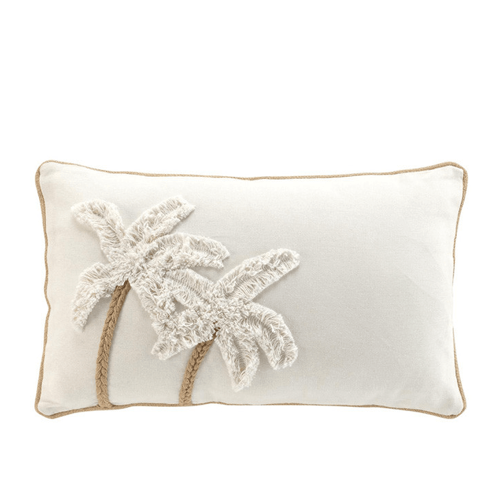 Product gallery [object Object]