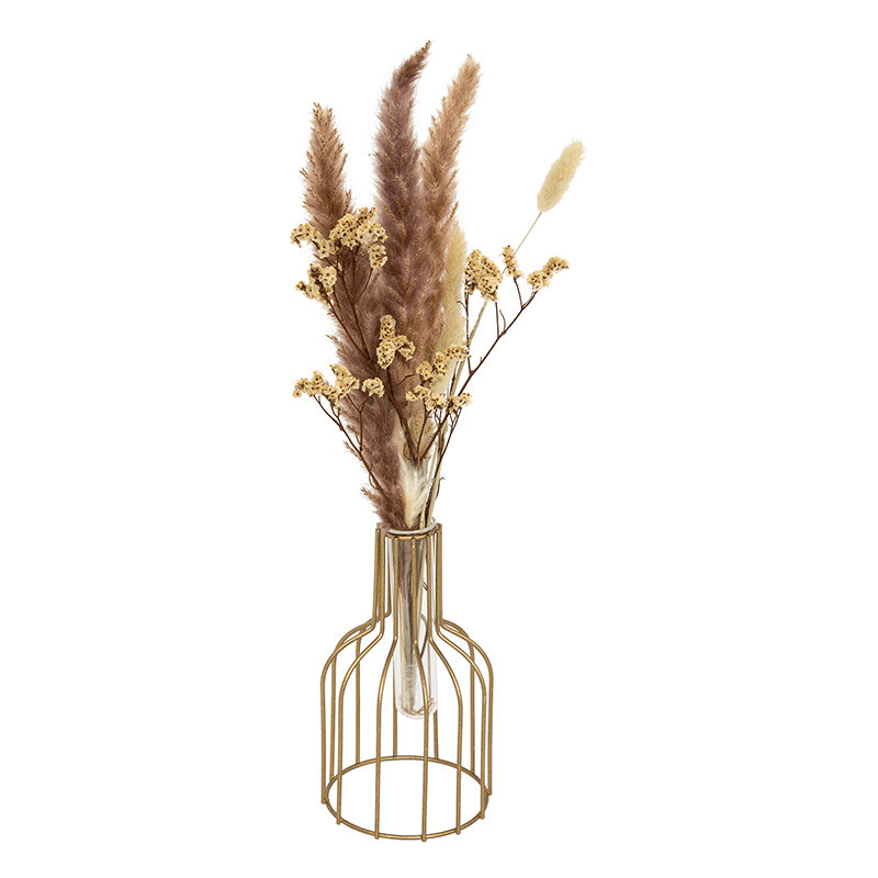 Product gallery [object Object]